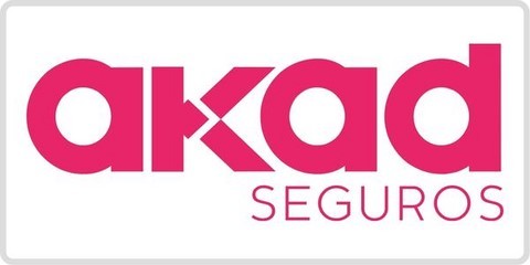 Akad Seguros