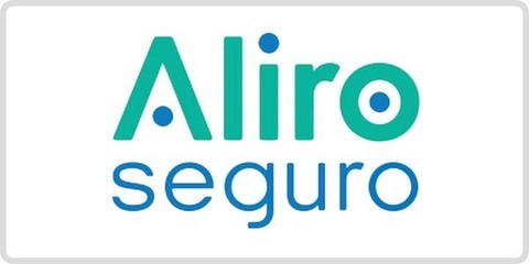 Aliro Seguros