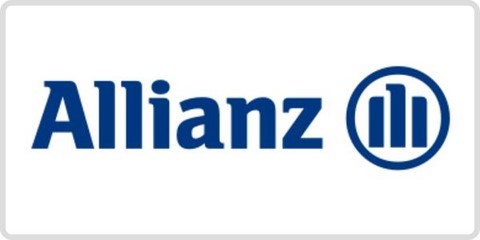 Allianz Seguros