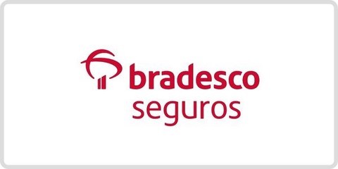 Bradesco Seguros