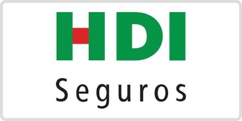 HDI Seguro