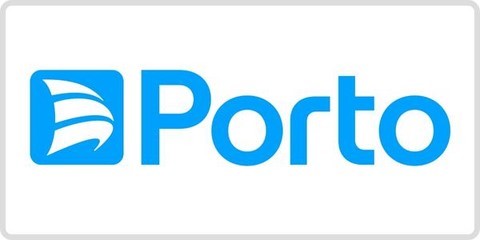 Porto Seguros