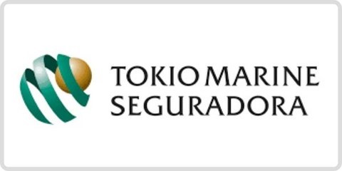 Tokio Marine Seguros