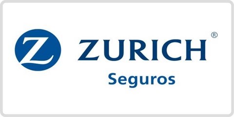 Zurich Seguros